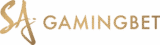 sagamer35